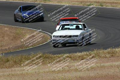 media/May-15-2024-Open Track Racing (Wed) [[0f8b45e841]]/Yellow/Session 2 (Turn 2)/